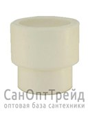 Муфта переходная 63х20 PPR 20123268
