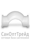 Скоба обводная 20 PPR 20123332