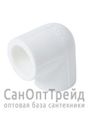 Угол 90гр 20 PPR 20123400