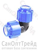 Угол ПНД 20х20 20125521