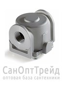 Фильтр газовый 1/2"х1/2" ВР/ВР TiM